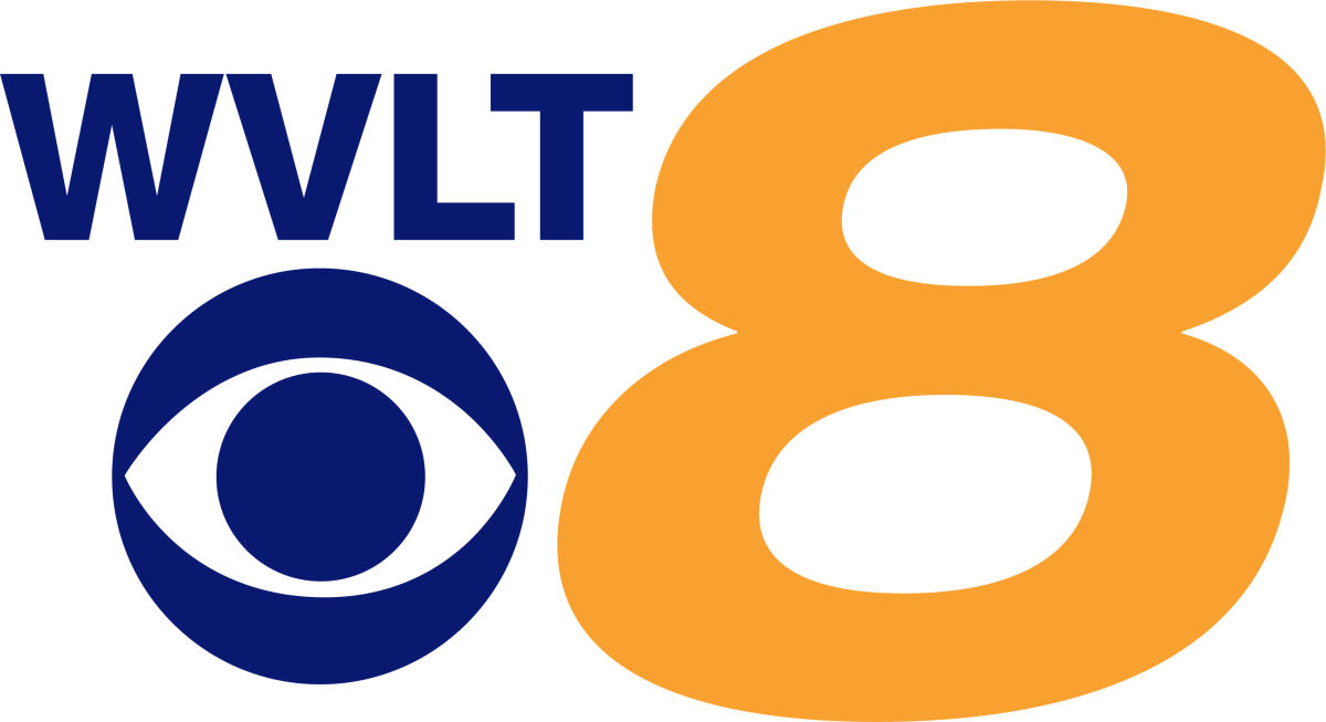 WVLTTV Knoxville, TN 379194815