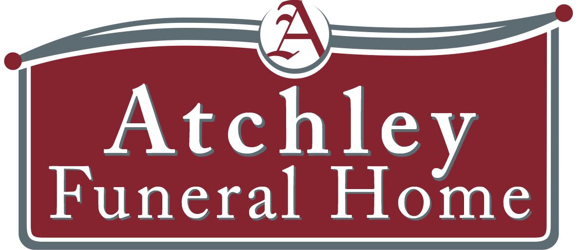 Atchley Funeral Home | Sevierville, TN 37862