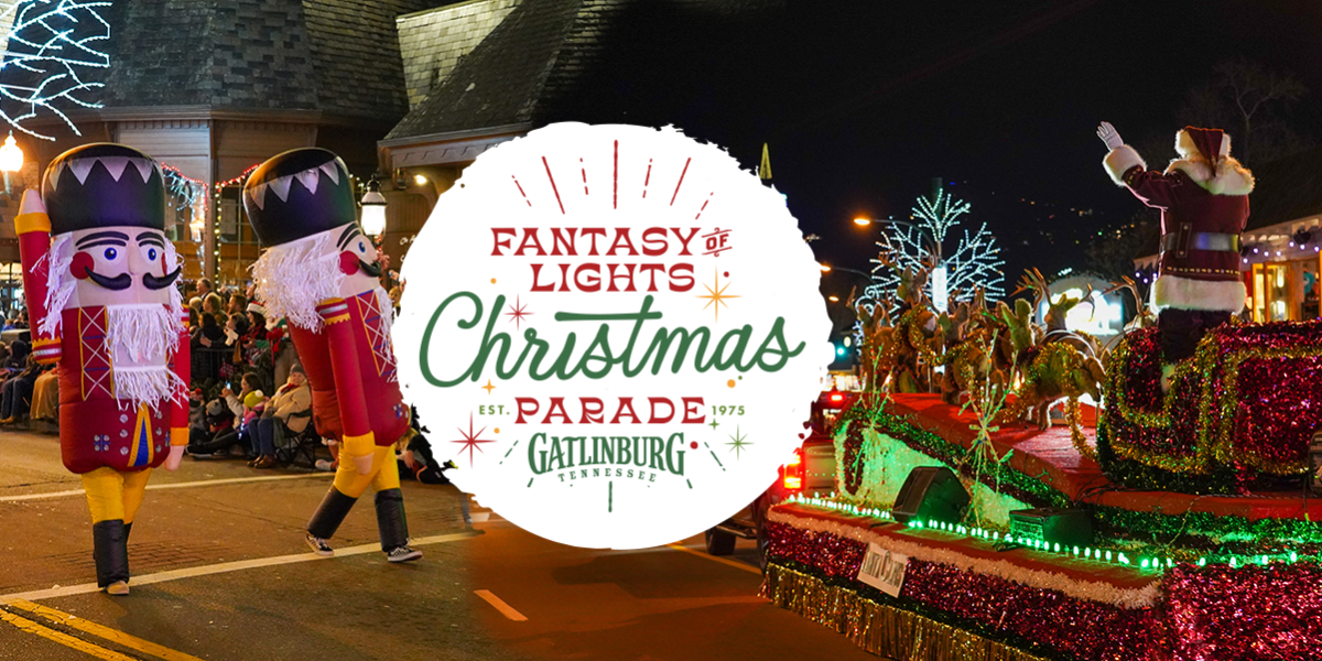 Gatlinburg Tennessee Christmas 2024 Schedule Datha Eolanda
