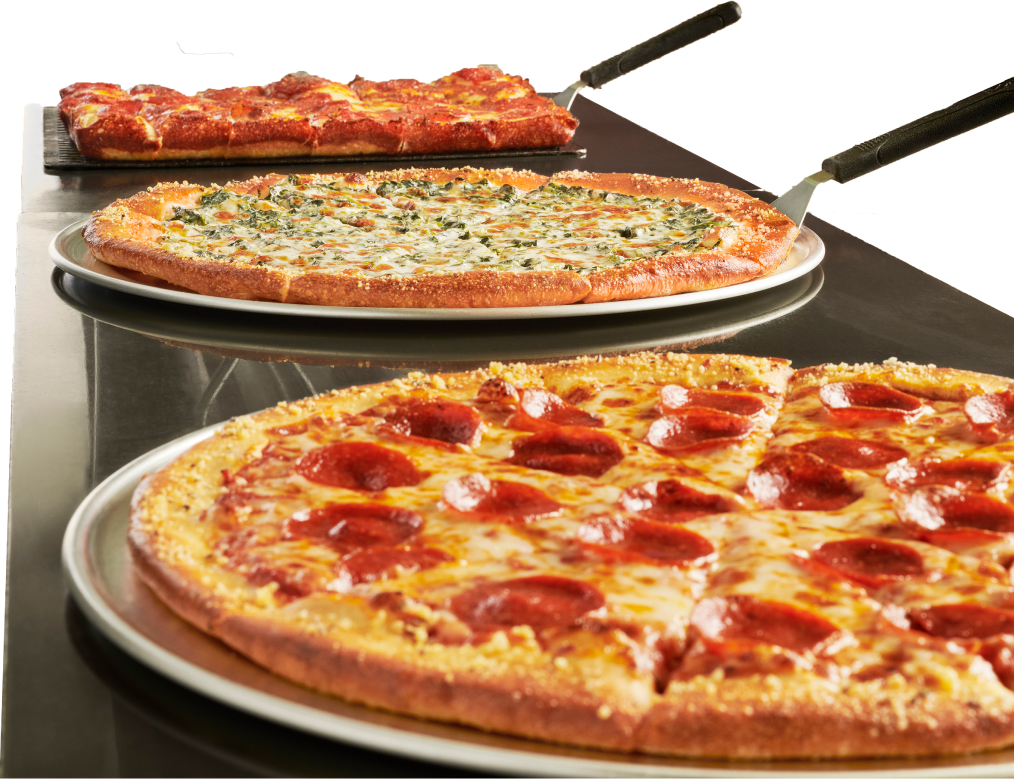 cici様 Cici's Pizza Gatlinburg