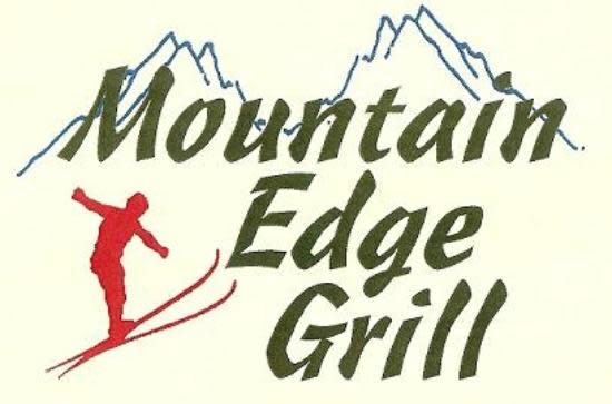 Mountain Edge Grill | Gatlinburg, TN 37738