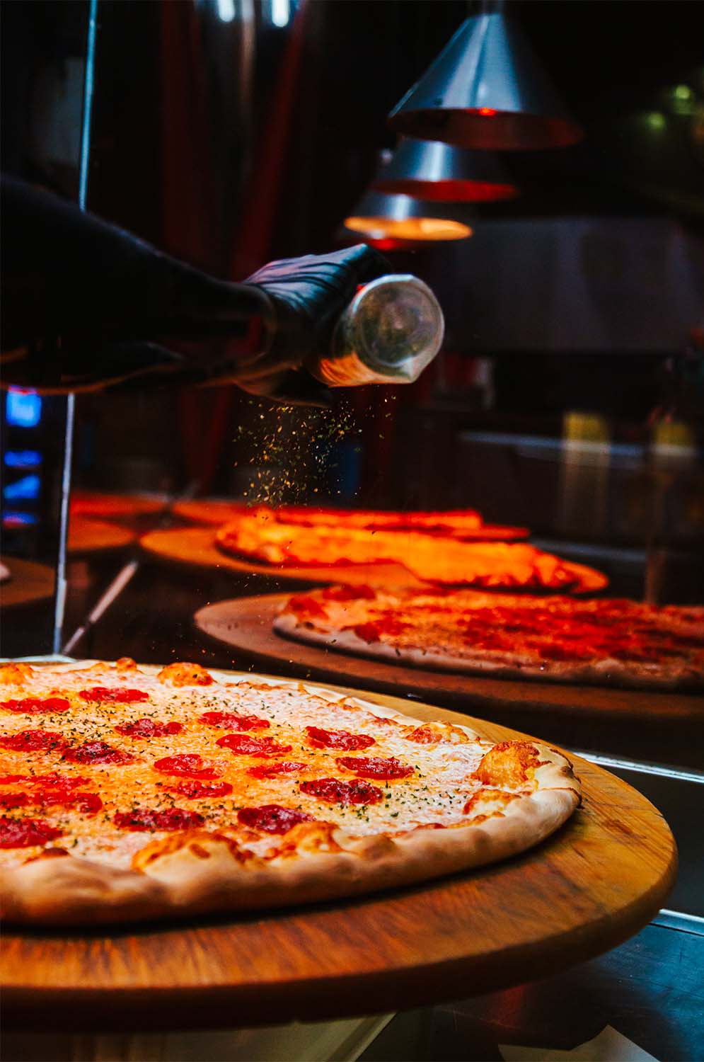 slice-edited-photo_0444F5A0-