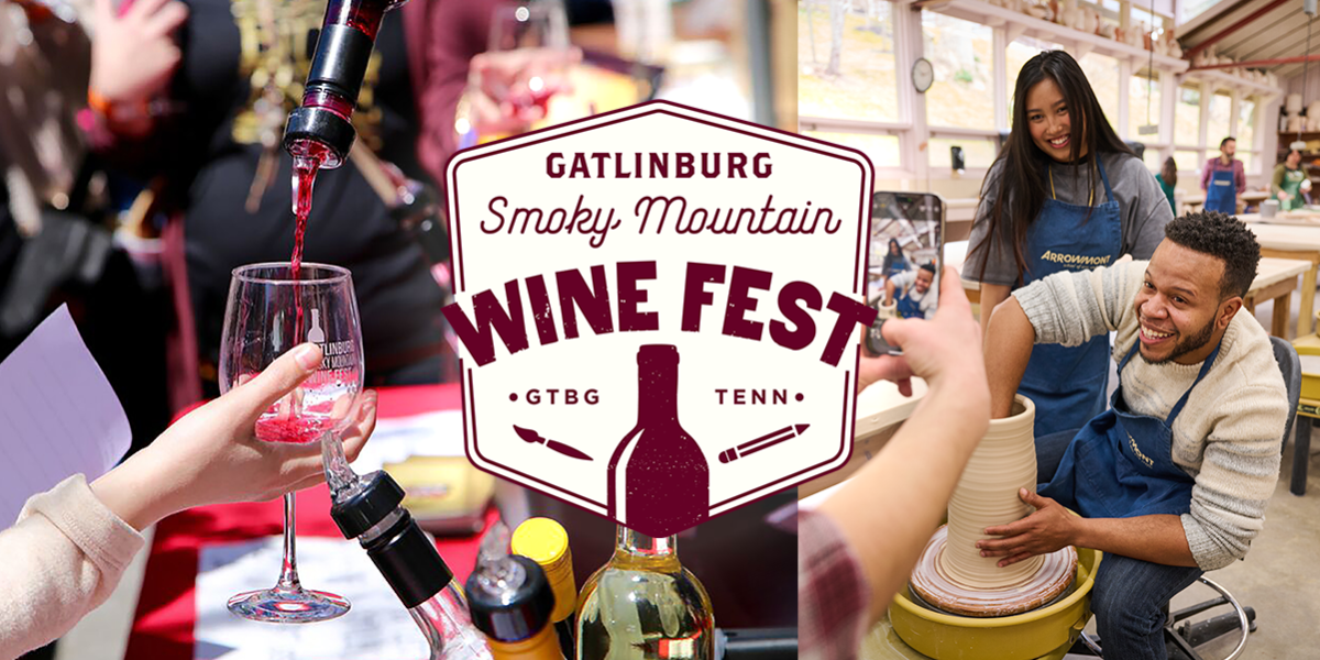 wine-fest_D8806474-C01C-9097-93AFE87560D