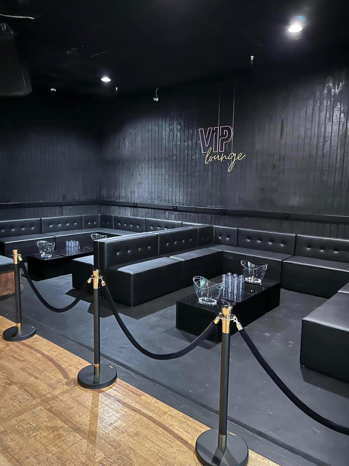 プロモ盤　ジギー　ZIGGY Don't Stop Believing 928 プロモ盤 ジギー ZIGGY Don´t Stop Believing 928