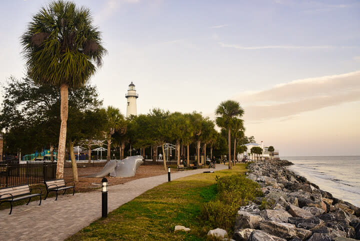 ssilighthouse-720x481-d0b77331