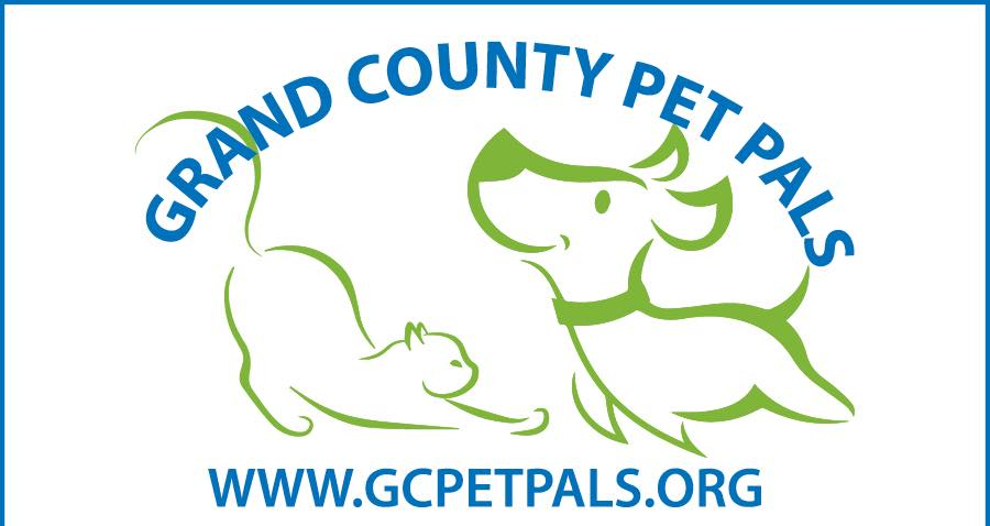 Pet pals shop animal shelter