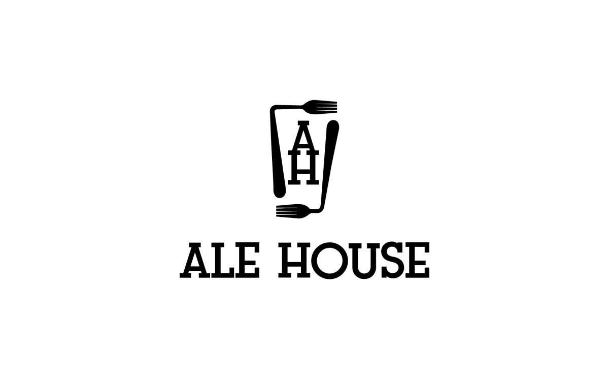 Ale House | Grand Junction, CO