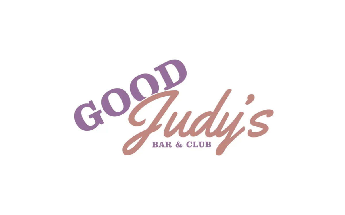 Good Judy’s