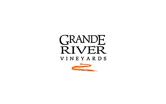 Grand river winery cheap