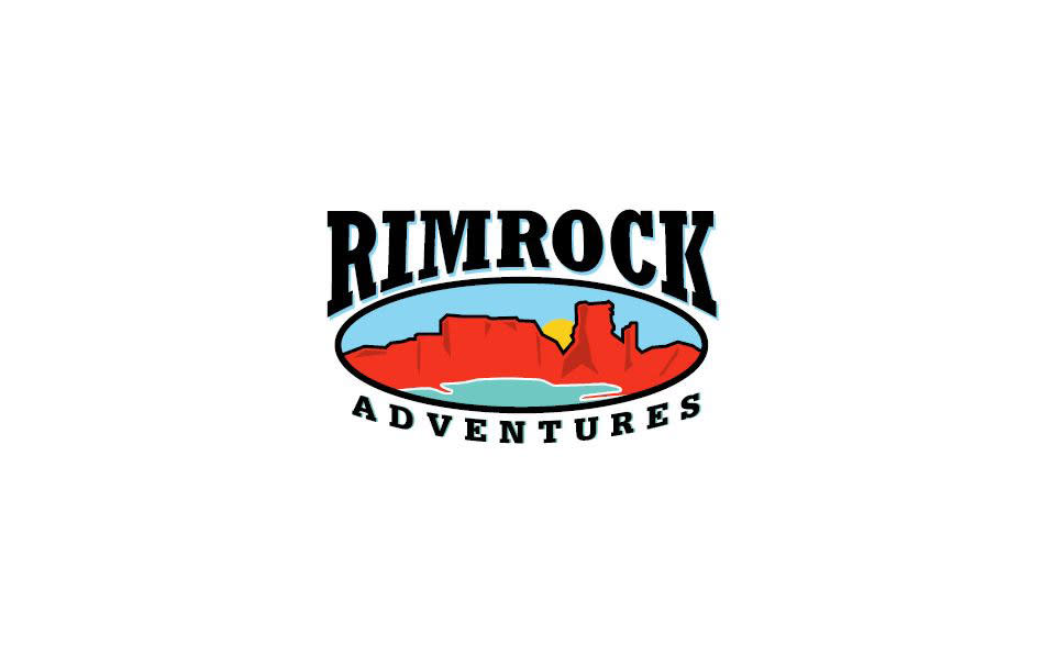 Def Rimrock Rimrock Adventures