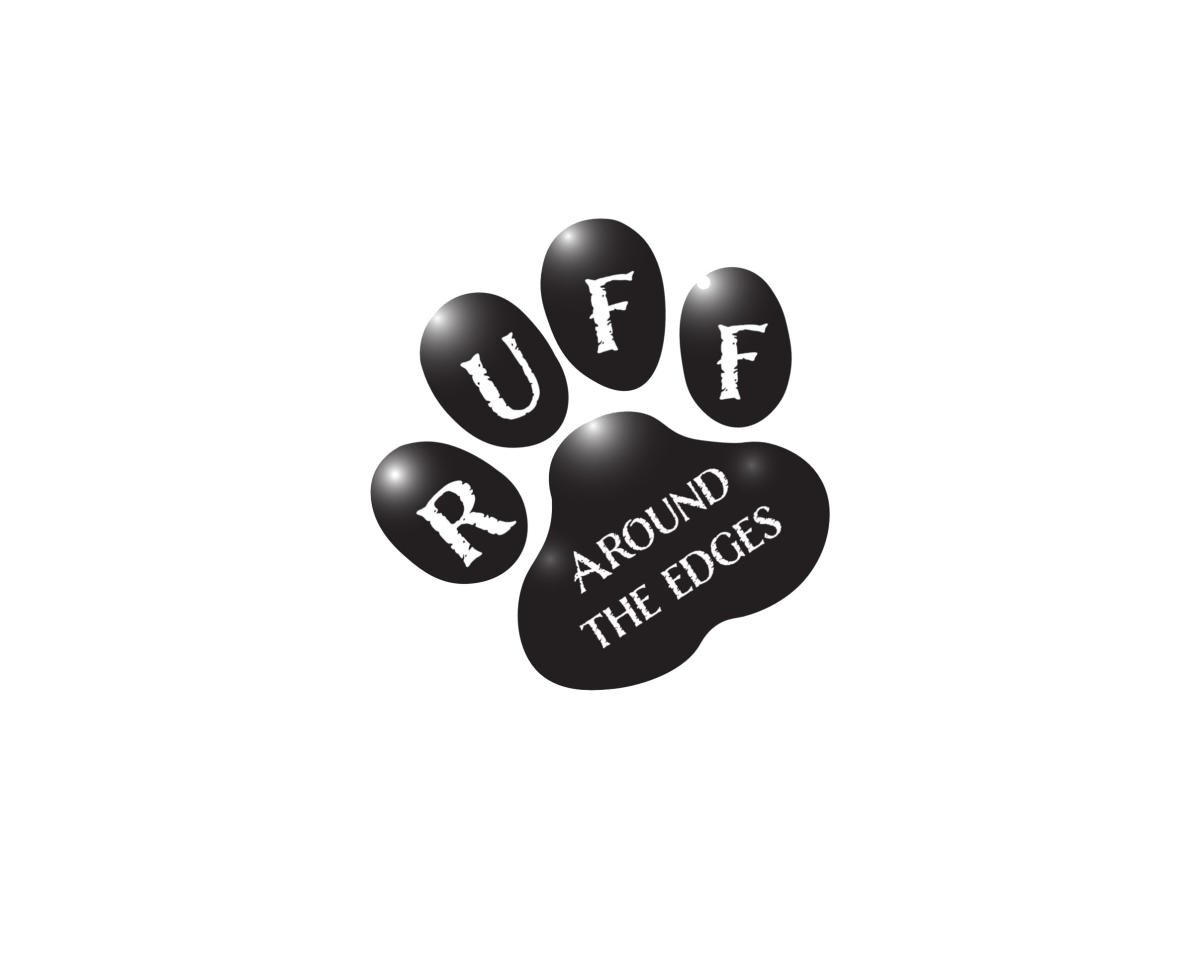 RUFF Around The Edges