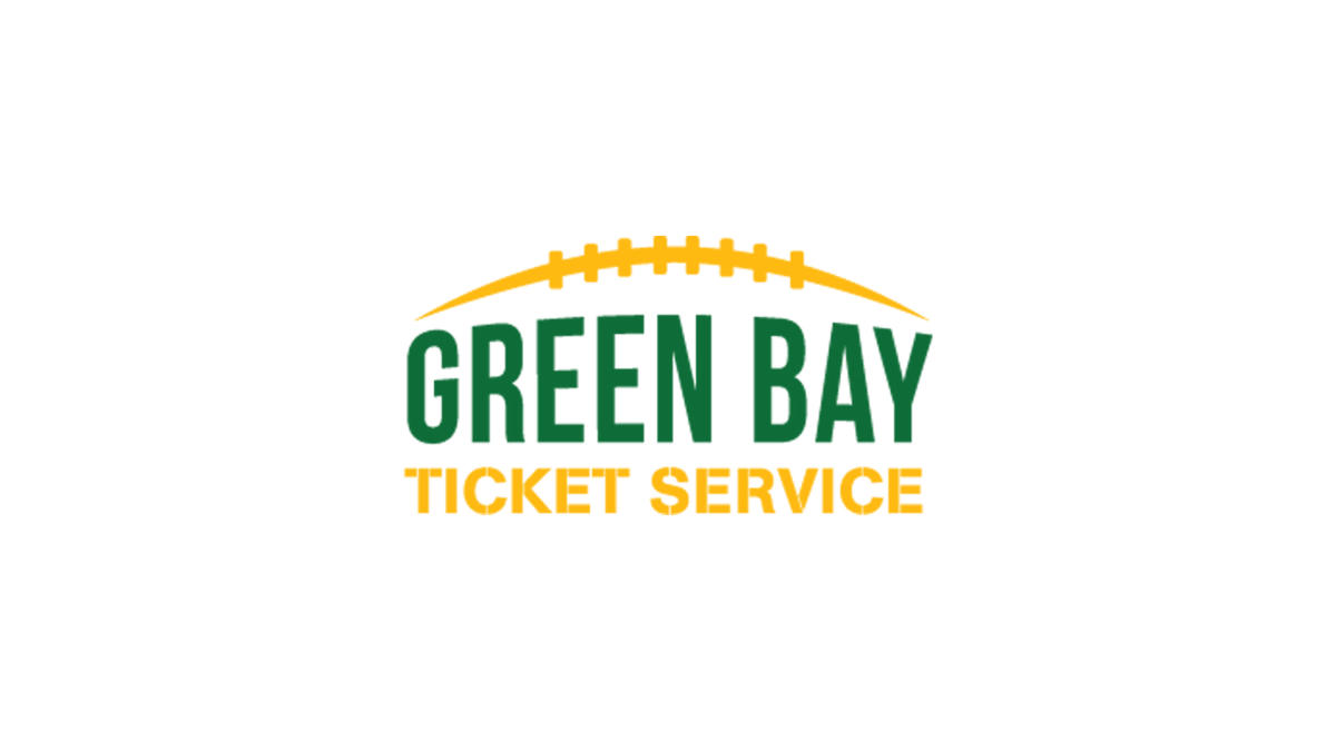 Green Bay Ticket Service