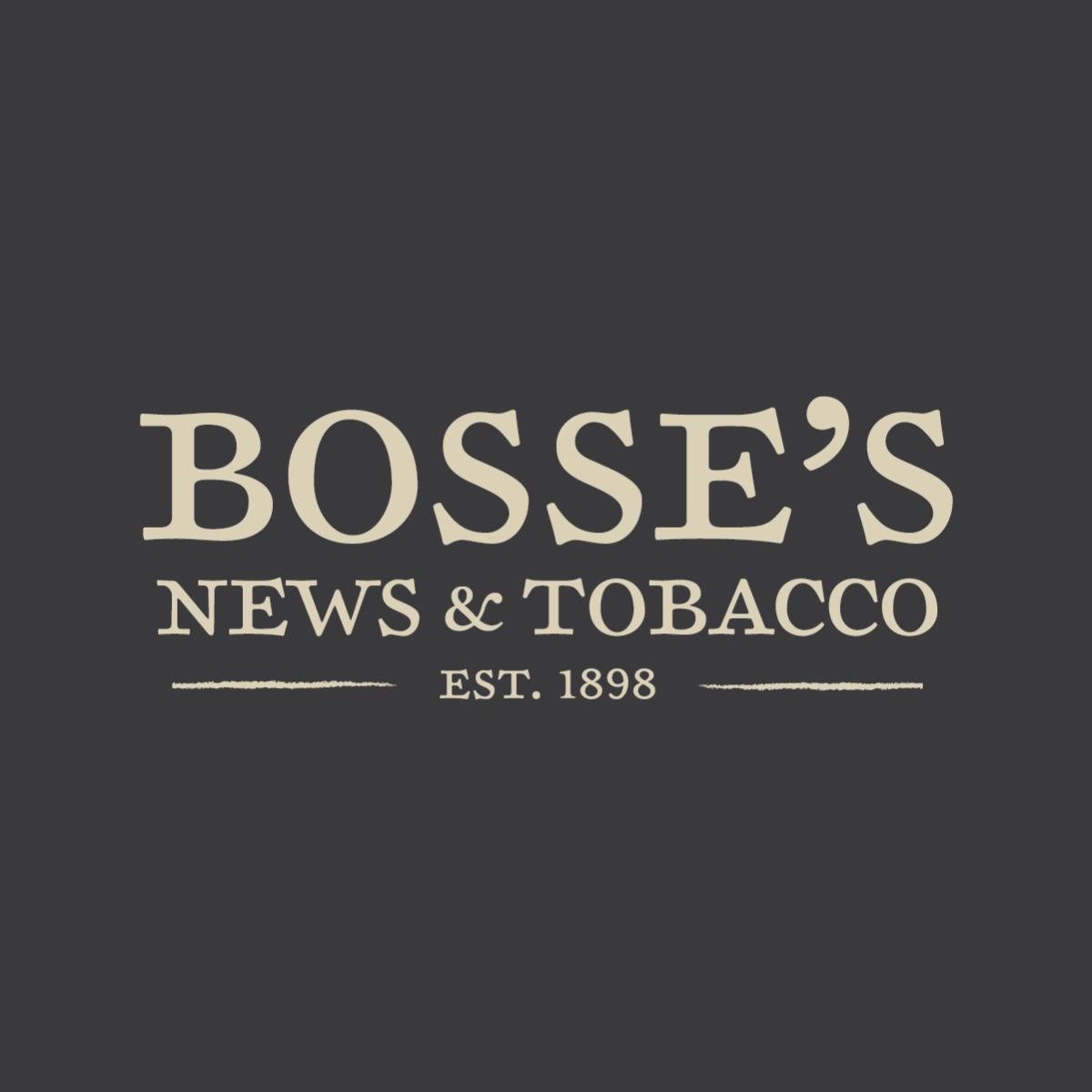 japan tobacco international brands Actee - Home