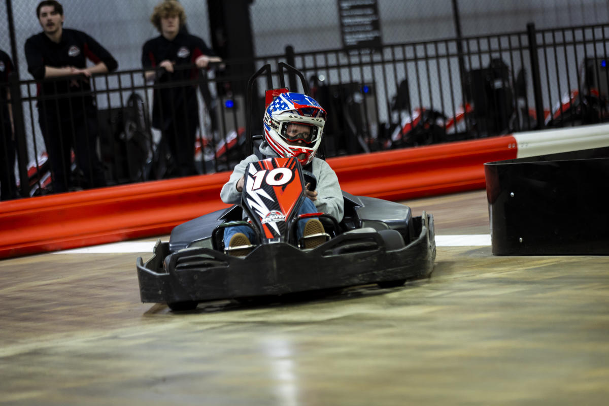 FAMILYNIGHT_MSS-11_314B418A-