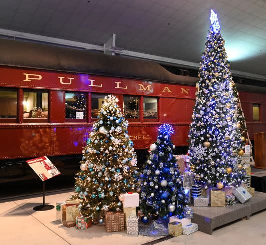 How to Resize an Artificial Christmas Tree: Easy Steps for Perfect Fit