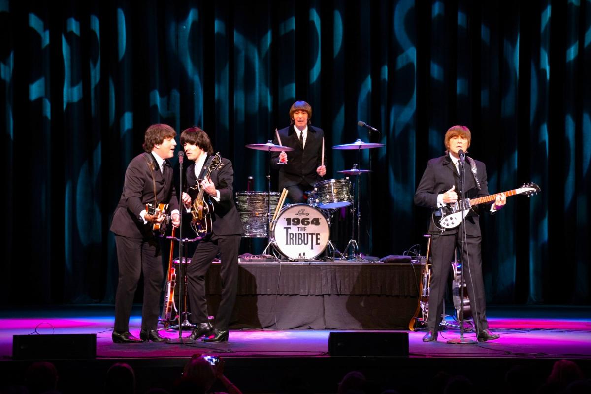 1964-The-Tribute-2-3-2-
