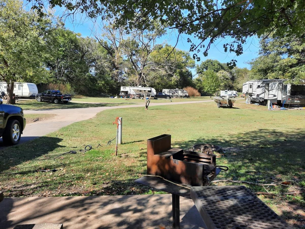 Gore Landing Cheap Sale