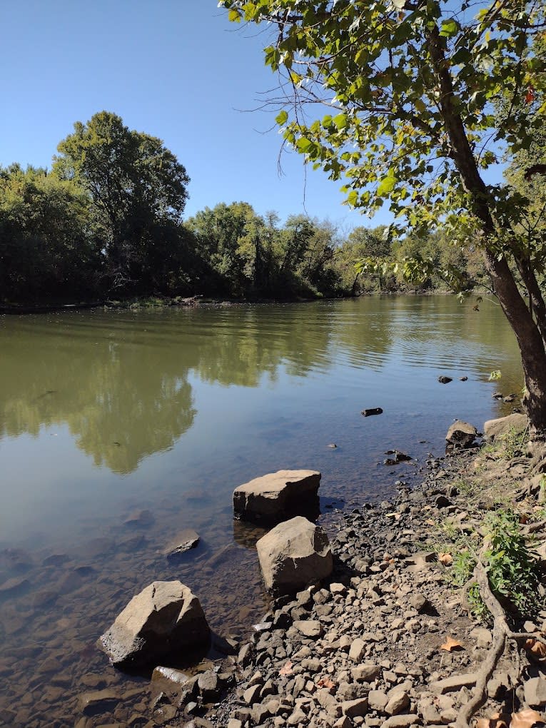 Gore Landing Cheap Sale