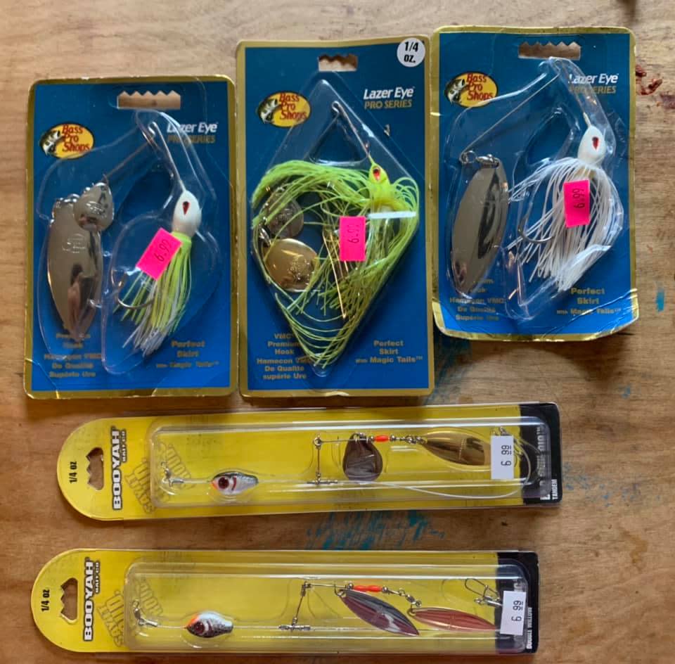 best soft plastic lures for trout 5 Must-Have Trout Lures for Any Season