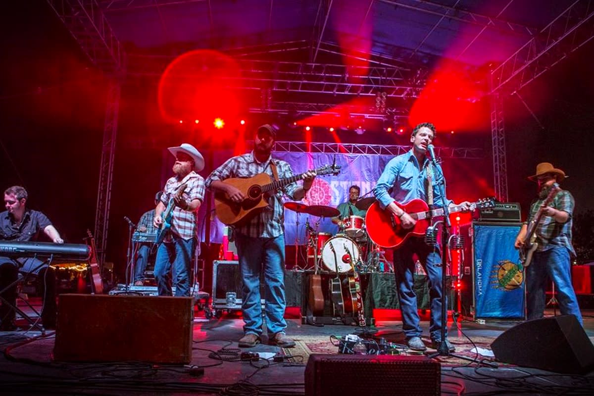 Diamond-Stone-Music-Festival-1
