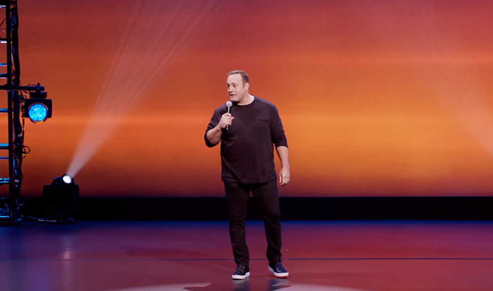kevin james bpc 157 Online: Is YOURS Real? Rogan & James, We discuss the dangers of fake online BPC, inspired by Joe Rogan and Kevin (Paul Blart!). Be careful where you source peptides! #BPC157 #JoeRogan Men's Health Magazine 2011-2026 Issues