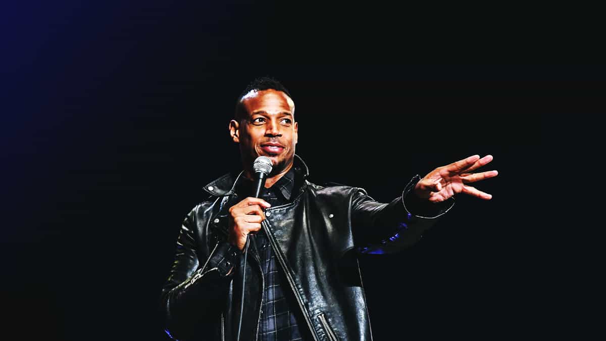 Marlon-Wayans-Yes-really-