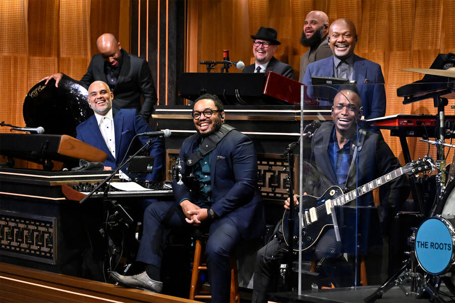 The-Roots-in-Concert_46FEA127-