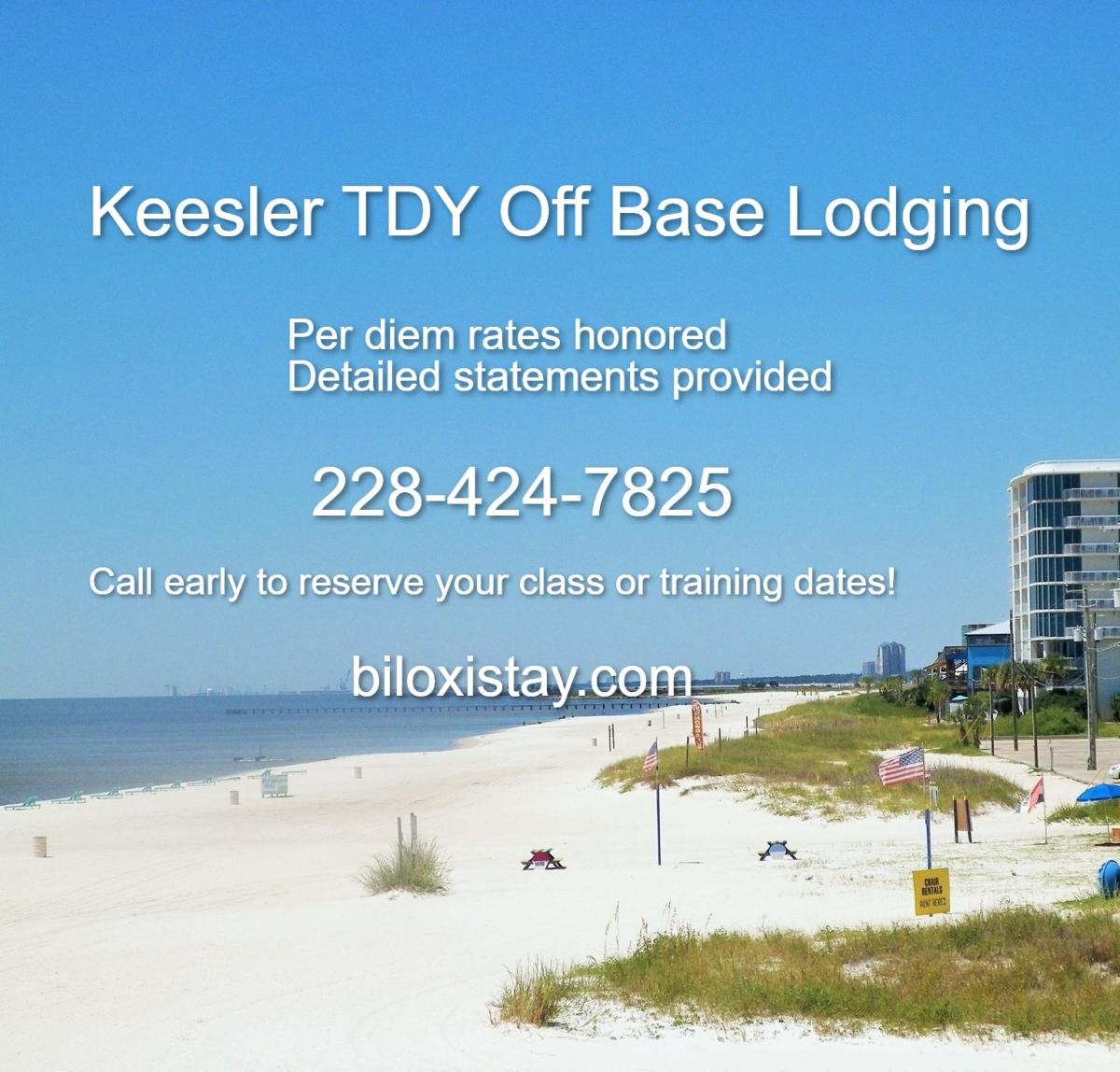 Biloxi Vacation Rentals Biloxi, MS 39531