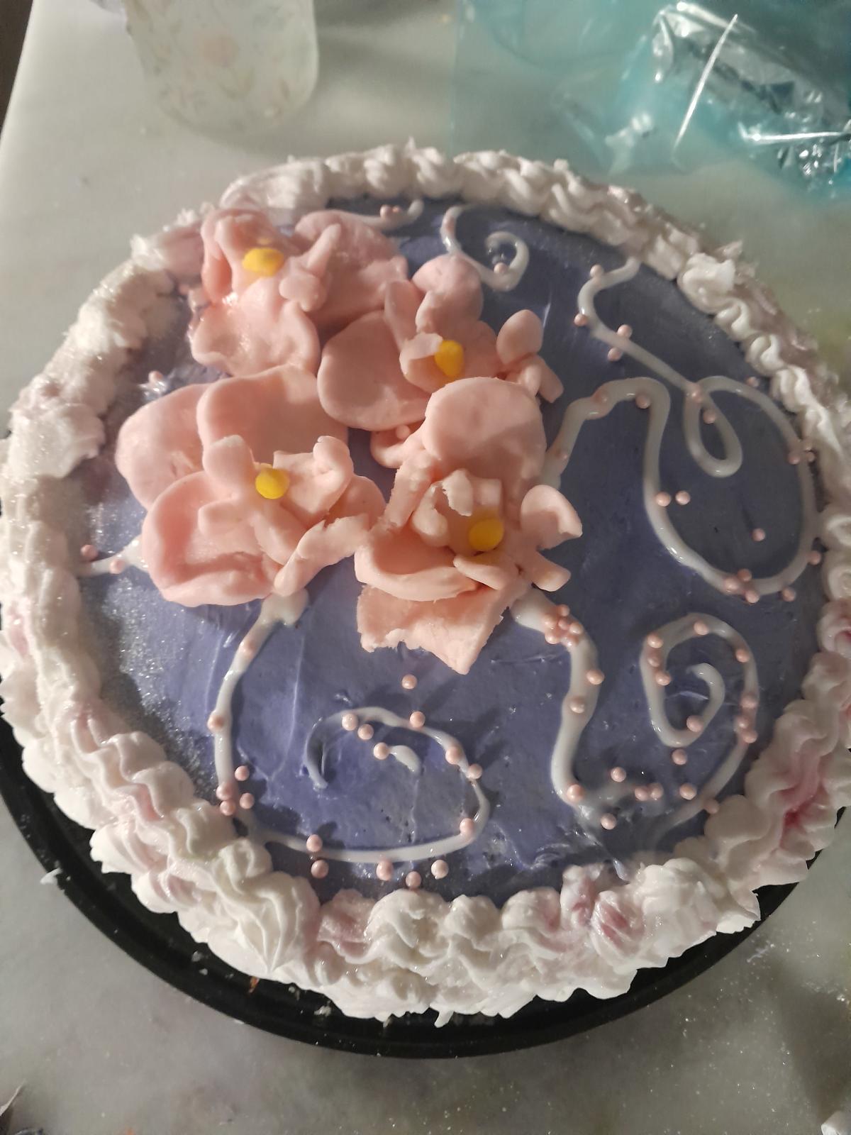 Founding Fathers Brunch Bakery Gautier, MS 39553