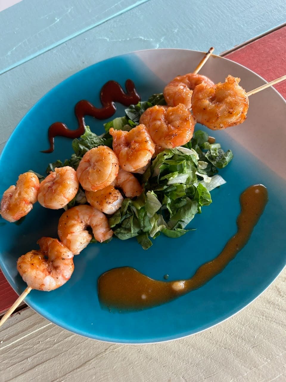 Boathouse Bar & Grill Ocean Springs, MS 39564