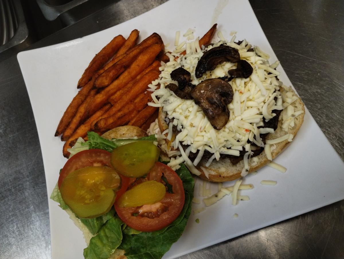 Rob's Rum Kitchen Waveland, MS 39576