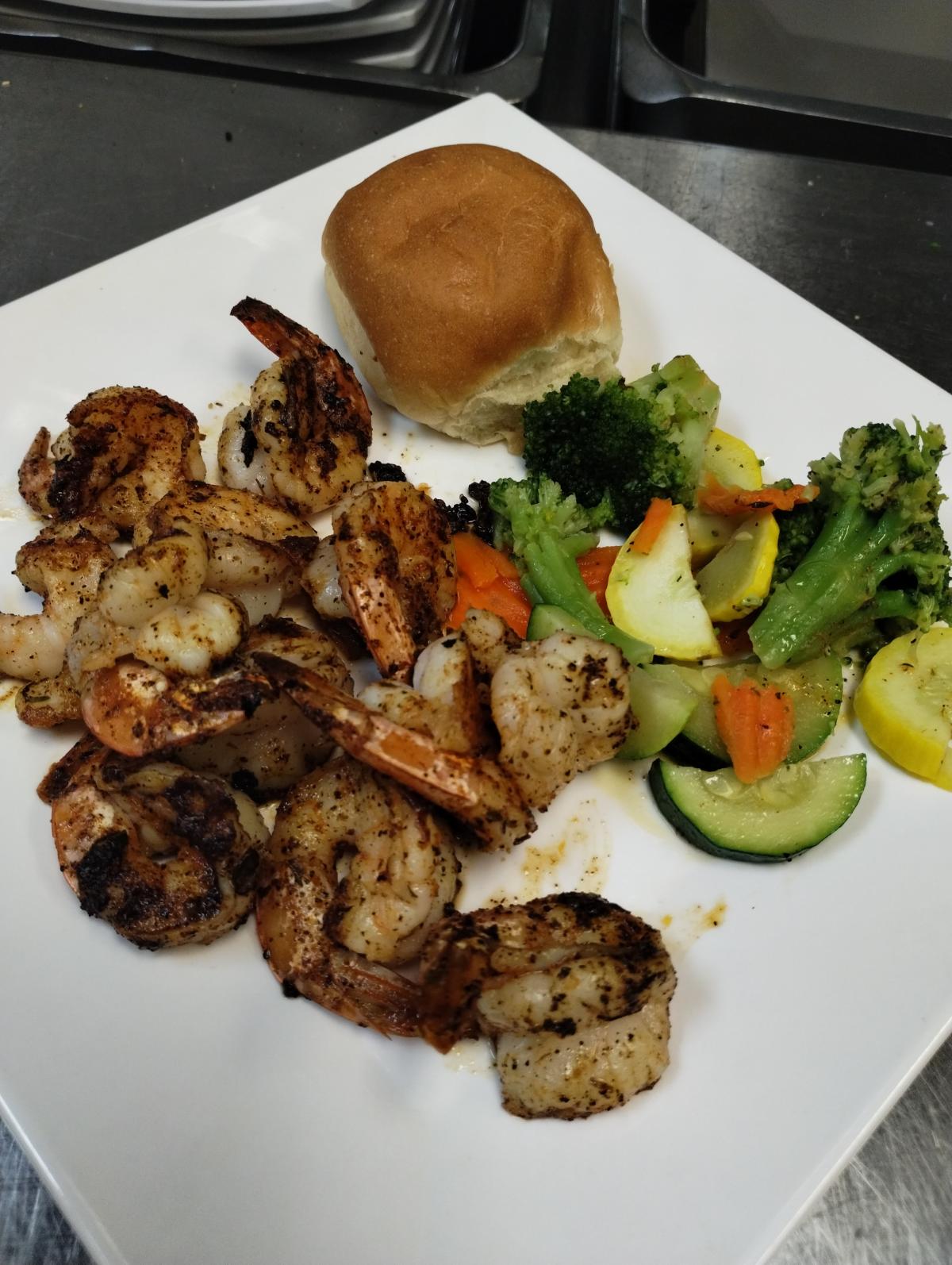 Rob's Rum Kitchen Waveland, MS 39576