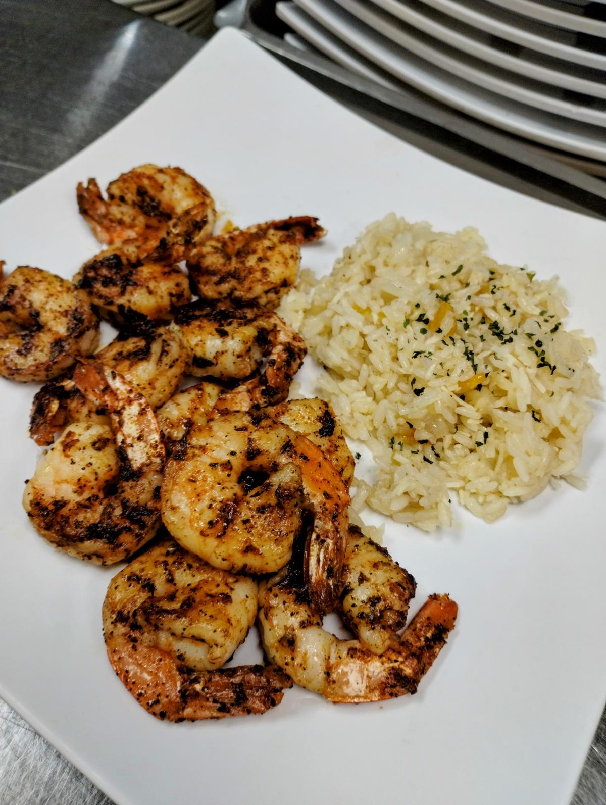 Rob's Rum Kitchen Waveland, MS 39576