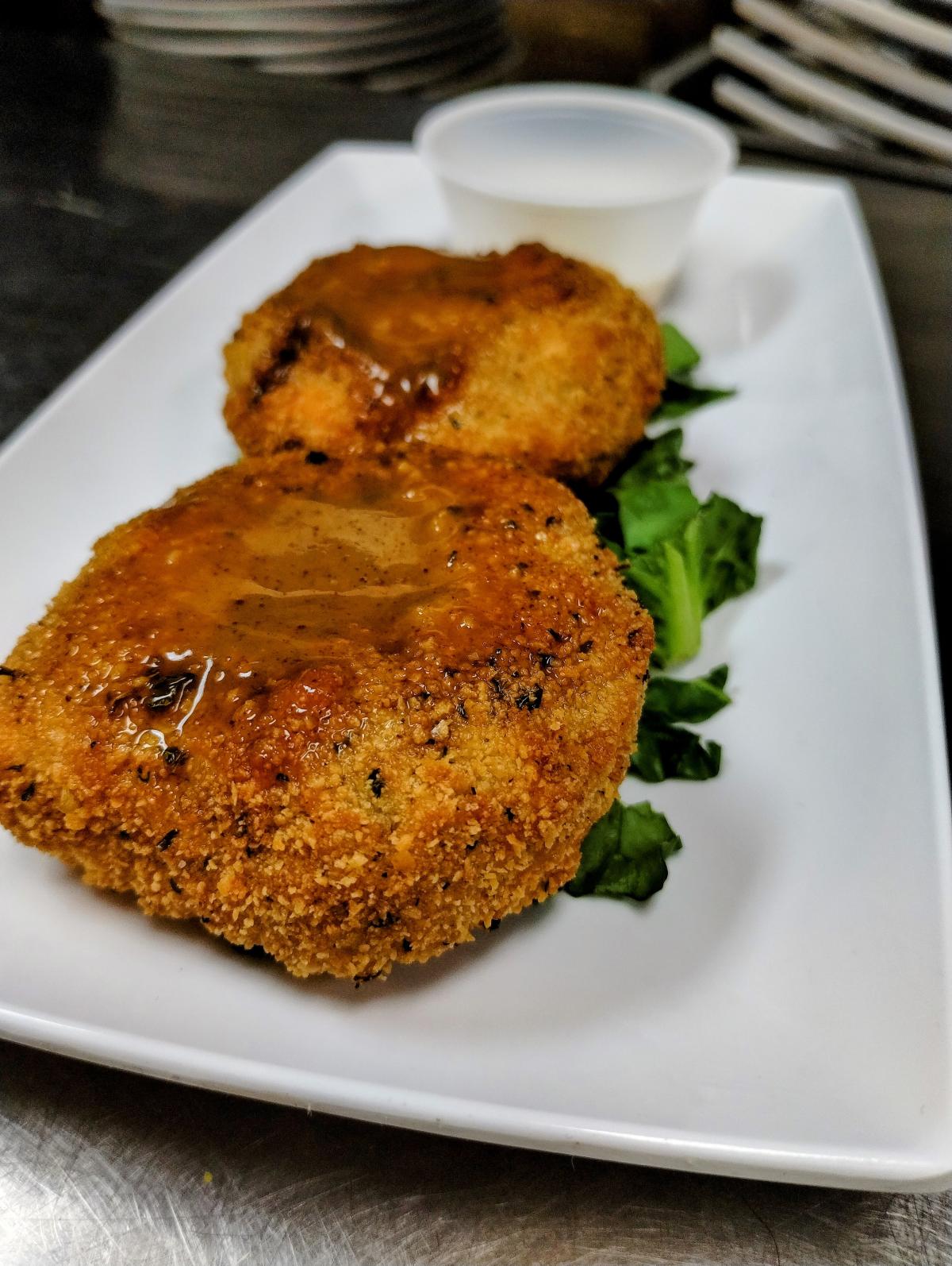 Rob's Rum Kitchen Waveland, MS 39576