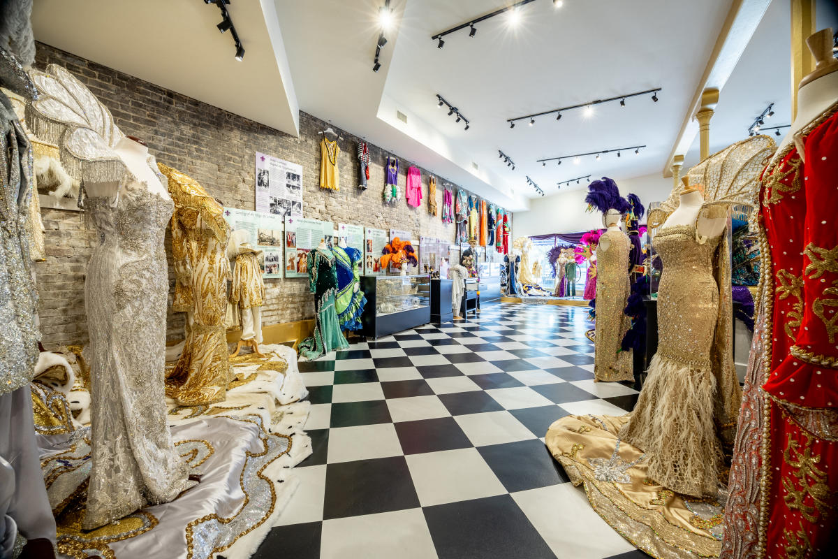 coastal mardi gras museum biloxi