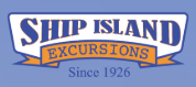biloxi ms fourth of july events