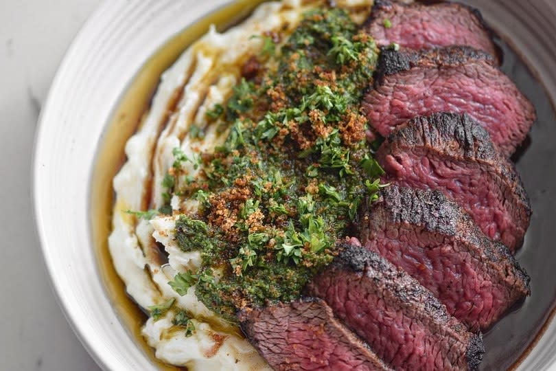 Radish Long Beach, MS 39560