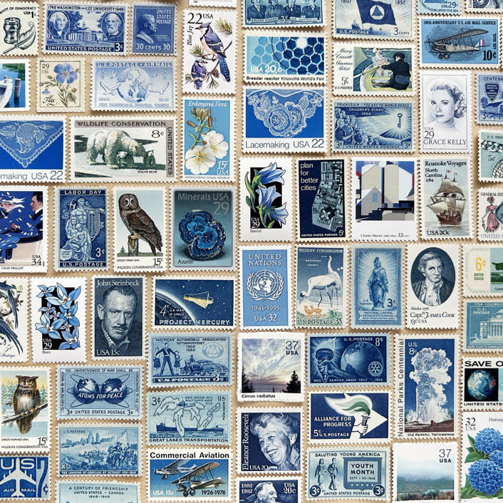 Southeastern Stamp Expo 2025 | Gwinnett County, GA