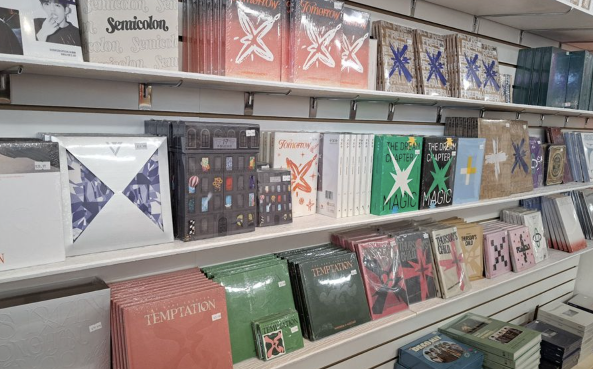 K-POP・アジア This shop シリアル m ZX Spectrum NEXT Computer N-GO