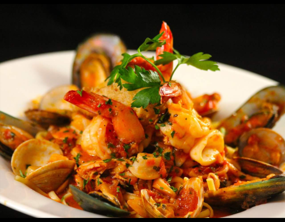 Fratelli's Pizza | Gwinnett County, GA