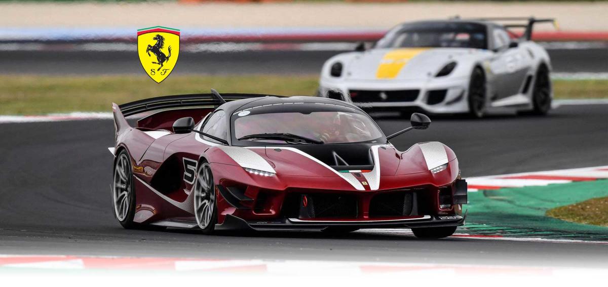 ferrari-corse-clienti- 
