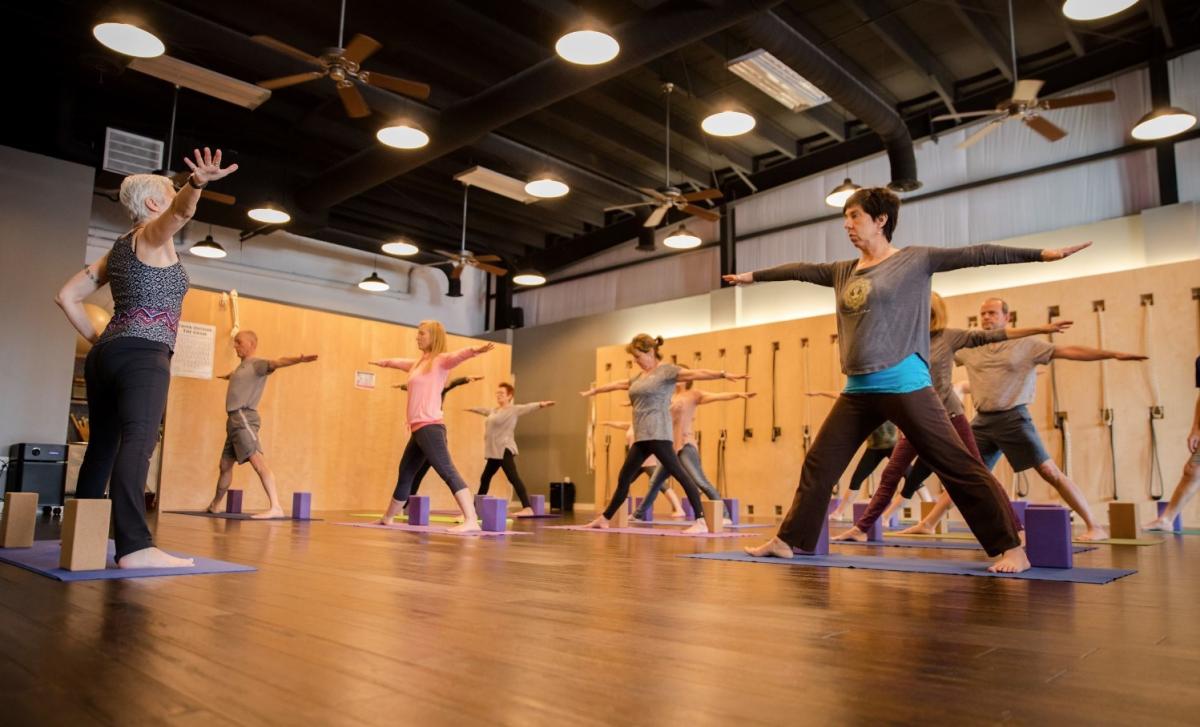 yoga_2023-03-23-