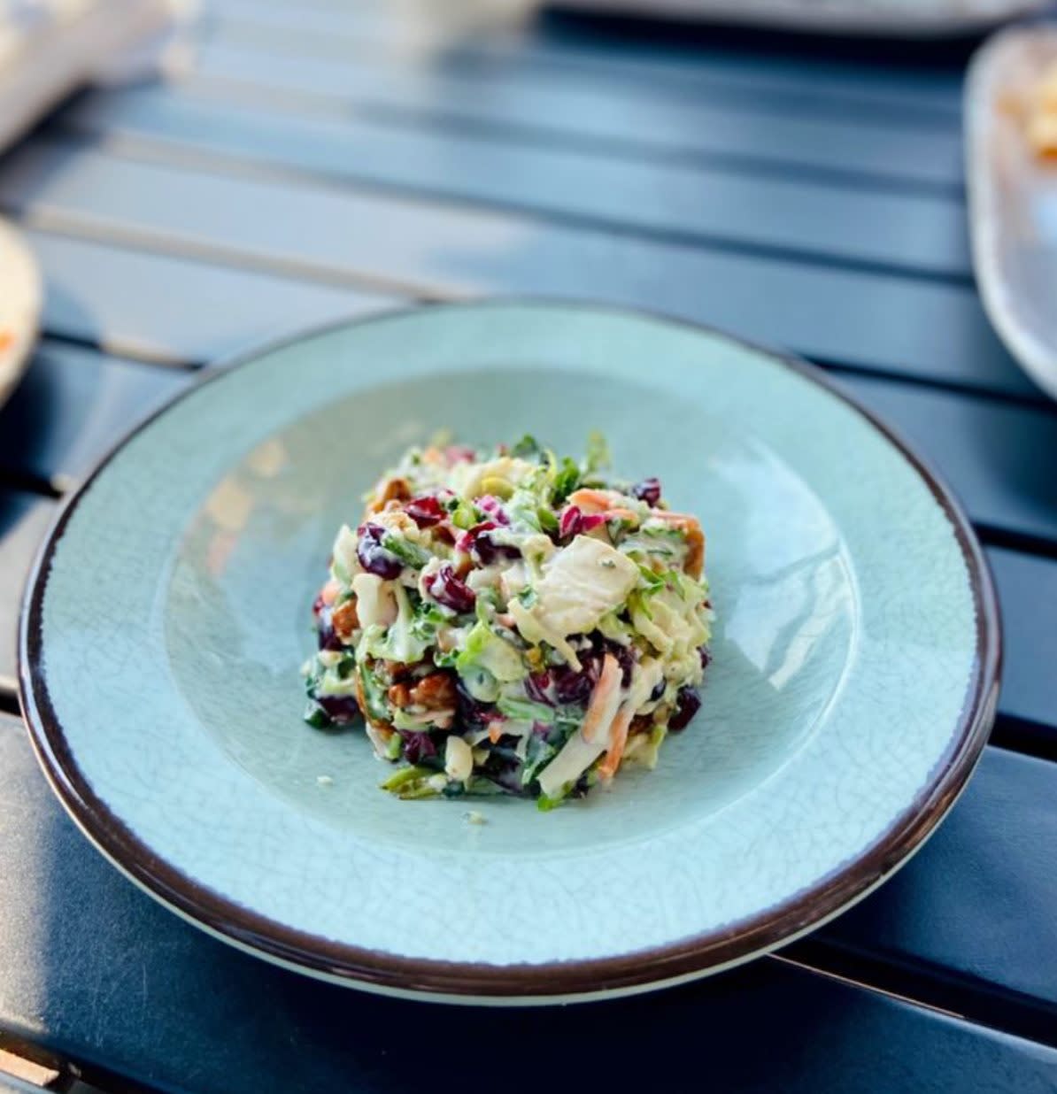 Wolfies Grill Geist Indianapolis IN, 46256