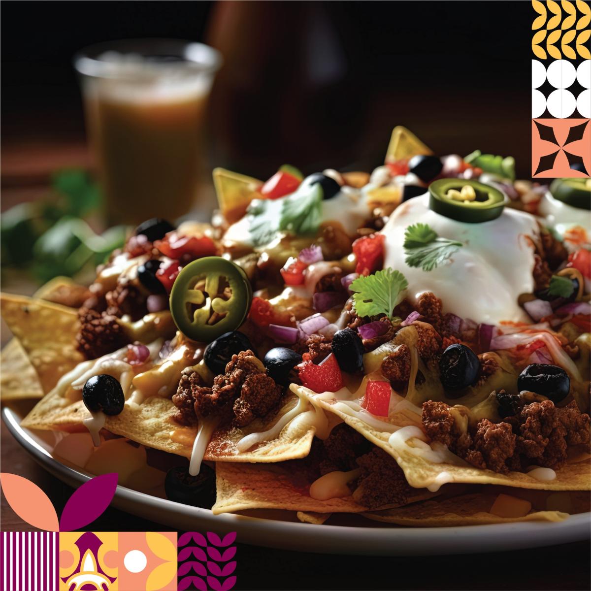 Casa Santa Noblesville IN, 46030