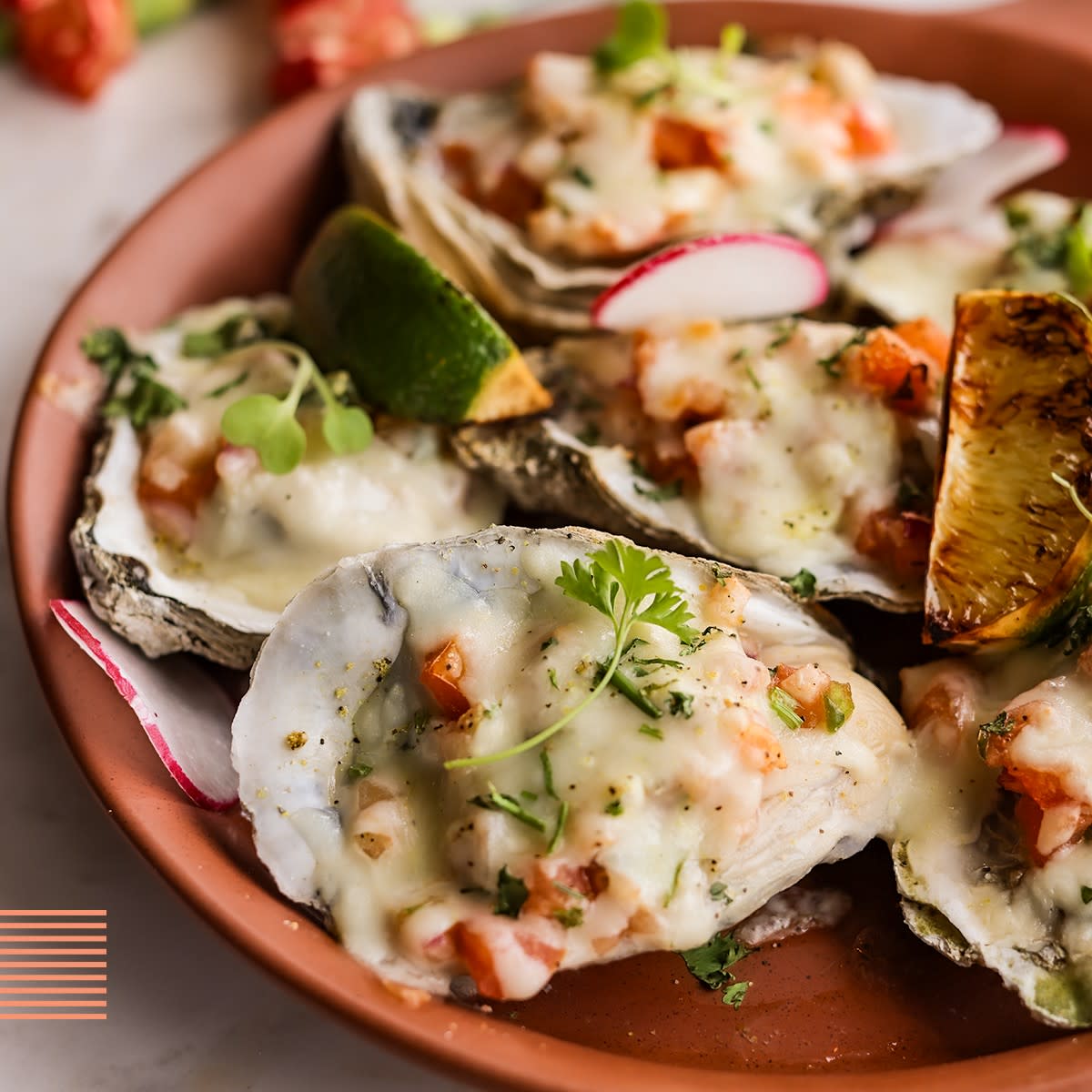 Casa Santa Noblesville IN, 46030