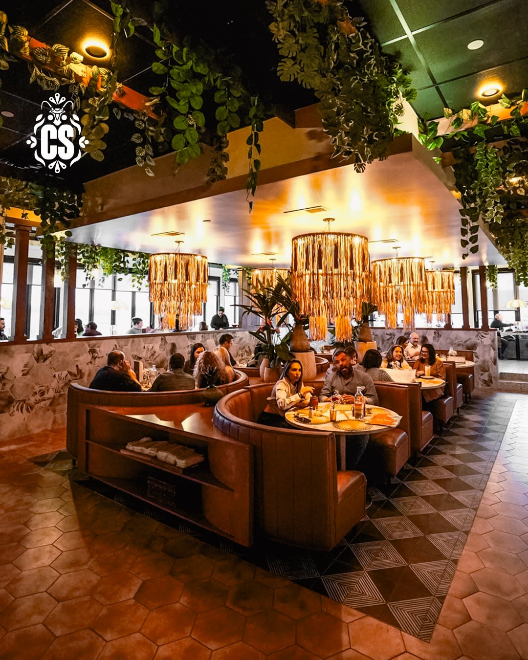 Casa Santa Noblesville IN, 46030