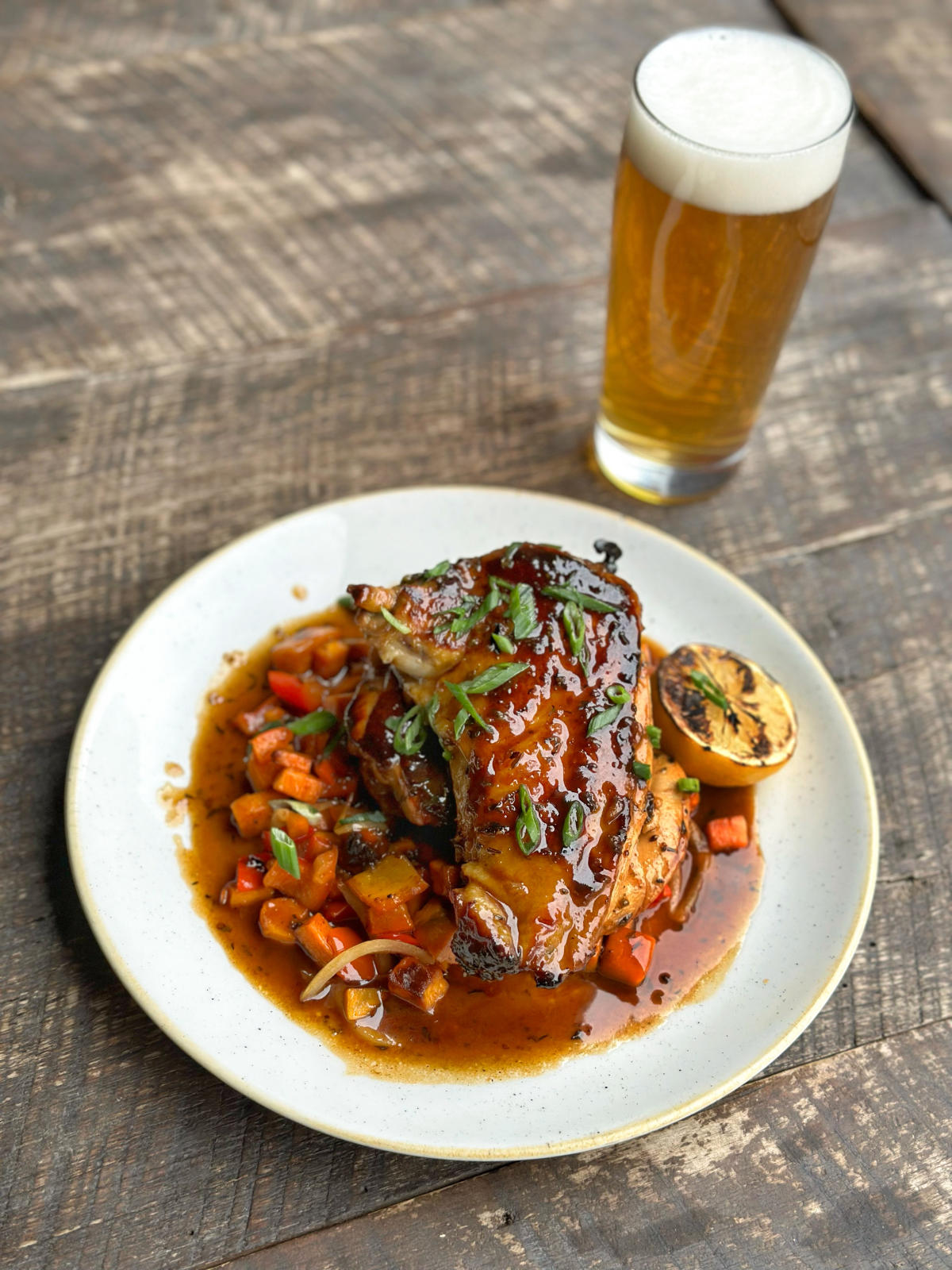 Field Brewing Westfield IN, 46074