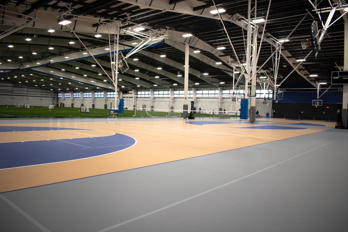 Carmel Dads' Club Carmel IN, 46032