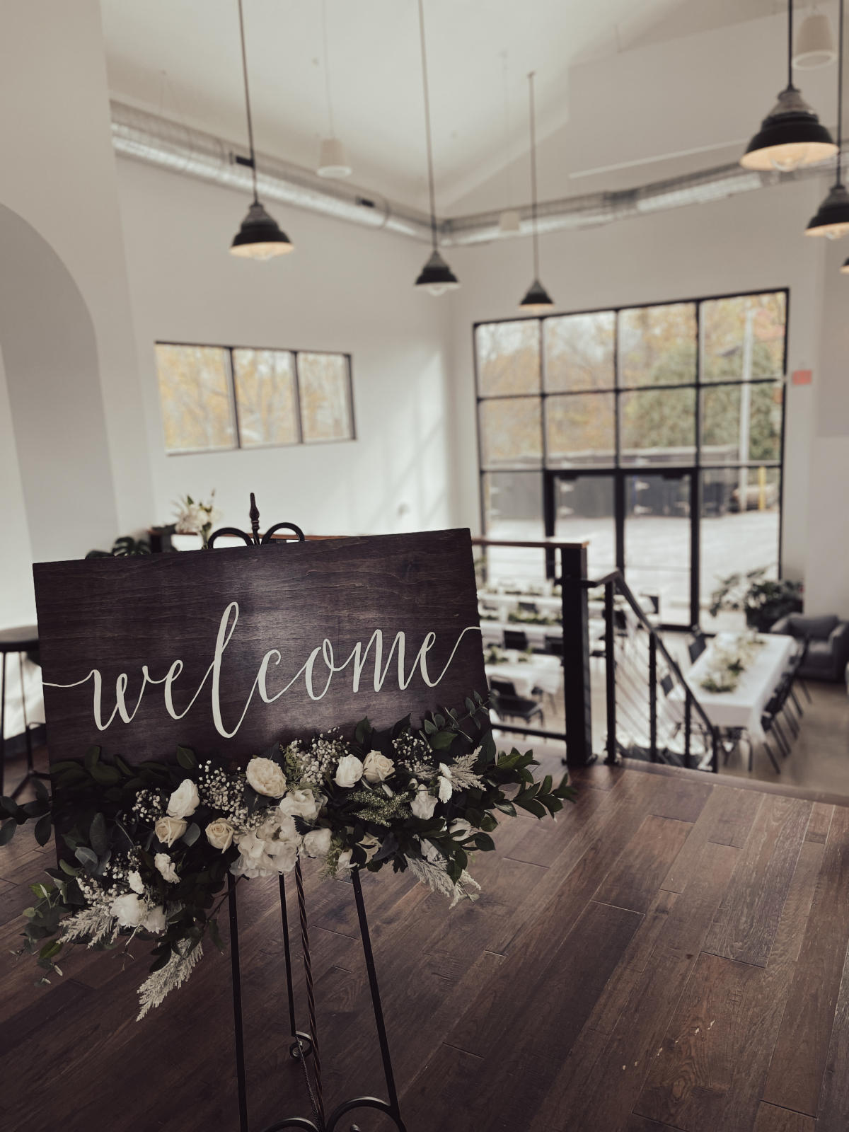 Field Brewing Westfield IN, 46074