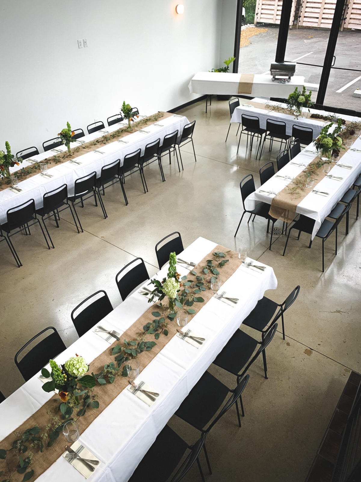 Field Brewing Westfield IN, 46074